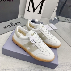 Hogan Shoes